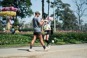 BIB: 
                            <button type="button" onclick="openModal(27614857)" class="btn btn-primary btn-sm float-right btn-popup" data-toggle="modal" data-target=".modal-high-quality">
                        <i class="fas fa-shopping-cart"></i> Add to Cart
                    </button>
                                            <button type="button" onclick="isThisMe(27614857, true)" class="btn btn-success btn-sm float-right btn-popup btn-isme hidden" data-toggle="tooltip" data-placement="bottom" title="นี่คือรูปของคุณใช่ไหม คลิกที่นี่เพื่อเอาเข้าอัลบั้ม">
                        <i class="fas fa-plus"></i> Add to album
                    </button>
                    <button type="button" onclick="isThisMe(27614857, false)" class="btn btn-warning btn-sm float-right btn-popup btn-isnotme hidden">
                        <i class="fas fa-ban"></i> Remove from album
                    </button>